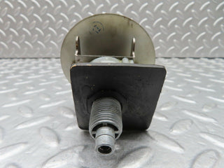W121 Ponton speedometer used OEM