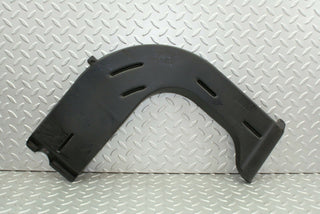 W116 air duct pipe used OEM