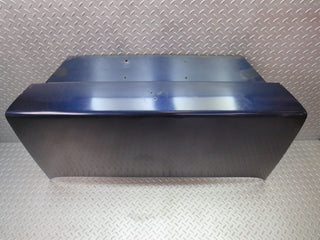 29202 Mercedes-Benz C124 320CE Coupe Boot Lid Trunk Door