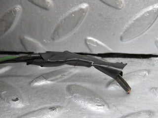 37864 Mercedes-Benz A124 320E Cabriolet Rear Right Door Speaker 1248203202