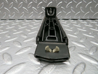 22368 Mercedes-Benz C124 E220 Coupe Accelerator Pedal With Rubber 1263000504