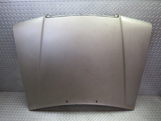 W201 Baby Benz bonnet used OEM