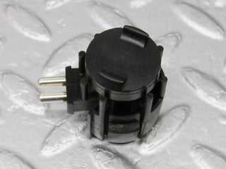 W123 kick down switch used OEM