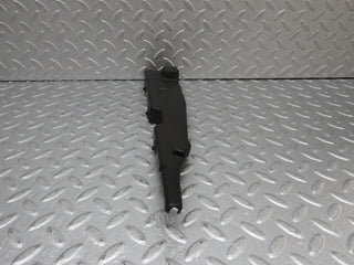 40576 Mercedes-Benz W123 300D Bonnet Lock Catch Cover 1238870025