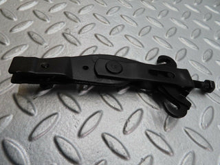 W124 handbrake regulator used OEM