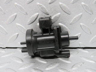 W201 Baby Benz vacuum pressure converter used OEM