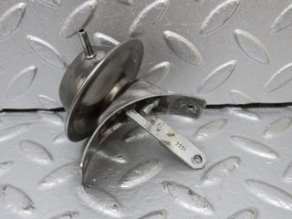 34498 Mercedes-Benz C126 380SEC Ignition Distributor Vacuum Control Valve