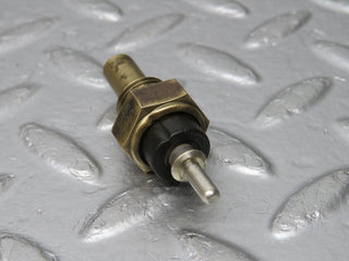 W124 Wagon coolant temperature sensor used OEM