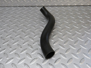 W201 Baby Benz water drain rubber hose pipe used OEM