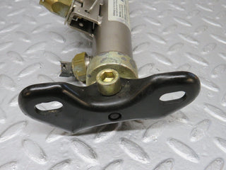 38500 Mercedes-Benz R129 280SL Coupe Roll Bar Hydraulic Cylinder Left 1298600335