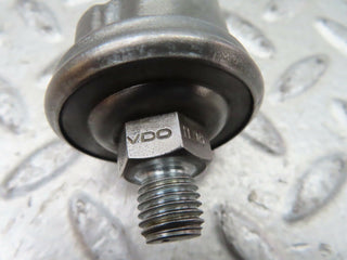 19678 Mercedes-Benz C140 CL420 Coupe Oil Pressure Sensor 0065429417