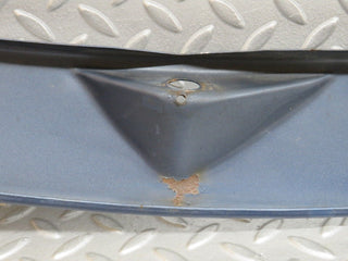 W109 wiper motor cover used OEM