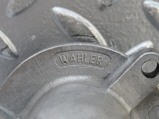 26698 Mercedes-Benz C124 220CE Coupe Thermostat Housing 1112030275