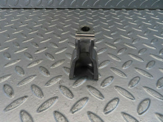 W115 rocker arm support used OEM