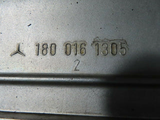 8547 Mercedes-Benz W108 Cylinder Head Valve Cover 1800161305