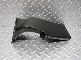 0693 Mercedes-Benz C107 350SLC Coupe Heating Air Duct Left Side 1078310146
