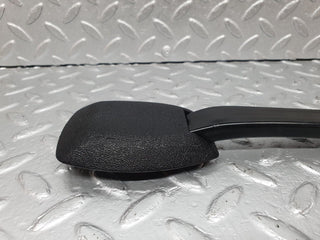 41415 Mercedes-Benz W124 200E Seat Belt Runner Pair