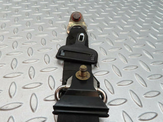 W123 front right seat belt used OEM