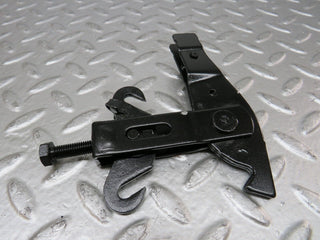 26735 Mercedes-Benz C124 220CE Coupe Handbrake Adjusting Handbrake Regulator