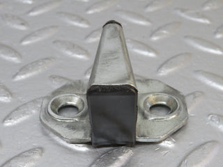 33374 Mercedes-Benz W202 C180 Door Lock Latch