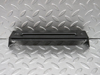 34819 Mercedes-Benz W210 320E Cardan Shaft Prop Shaft Support Bracket