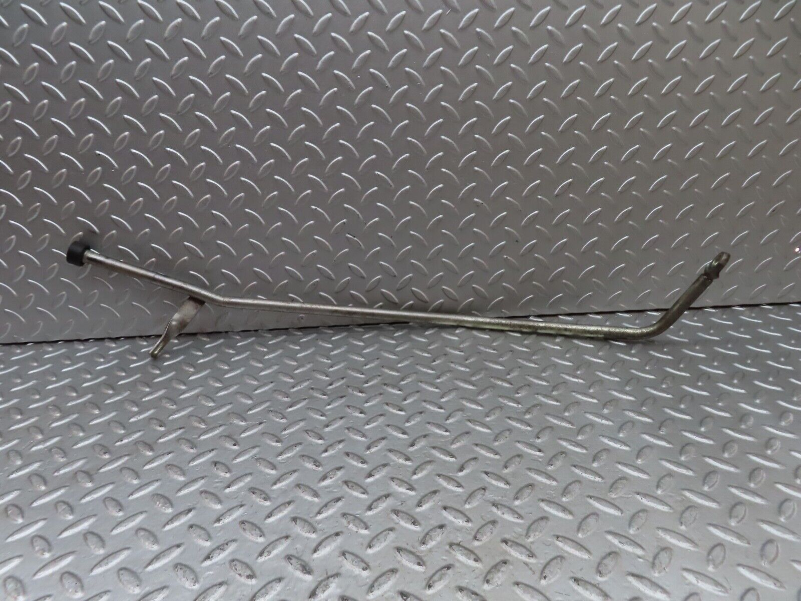 19284 Mercedes-Benz W123 300D Automatic Gearbox Oil Dipstick