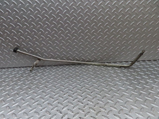 W123 automatic gearbox oil dipstick used OEM