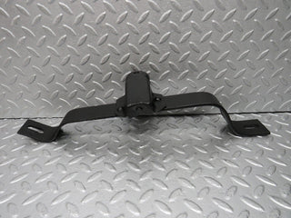 40392 Mercedes-Benz W110 230 Rear Right Bumper Bracket