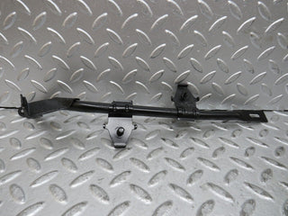 29129 Mercedes-Benz C124 320CE Coupe Horn Bracket