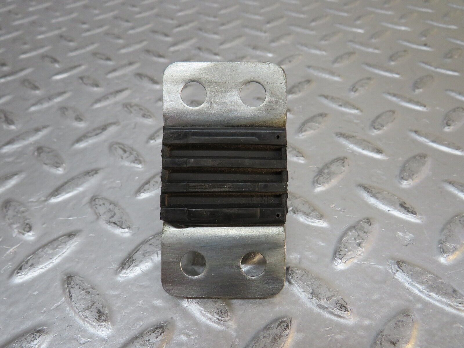 29828 Mercedes-Benz W123 230E Right Door Lock Latch