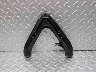 31693 Mercedes-Benz W201 190LE 1.8L Air Intake Manifold Bracket