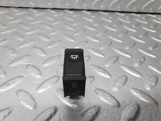 W123 interior light switch used OEM