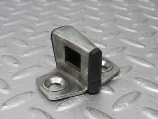 R129 SL door lock latch used OEM