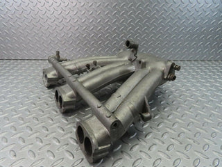 W111 intake manifold used OEM