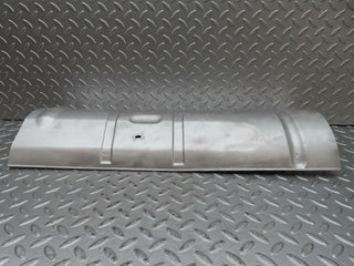 7050 Mercedes-Benz W123 230E Exhaust Heat Shield