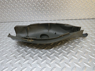 30420 Mercedes-Benz W124 230E Rear Control Arm Cover  1293520188