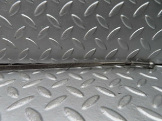 21014 Mercedes-Benz W114 250CE Coupe Gearbox Linkage