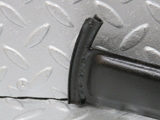 40417 Mercedes-Benz W110 230 Handbrake Regulator