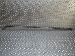 30073 Porsche 924 Manual Gear Selector Linkage