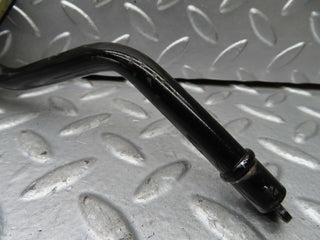 21524 Mercedes-Benz W126 300SE Accelerator Pedal Linkage