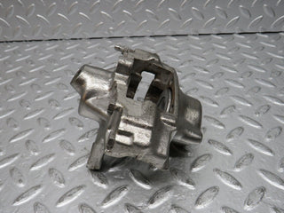 31508 Mercedes-Benz S124 220TE Wagon Rear Right Brake Caliper Ate 50P