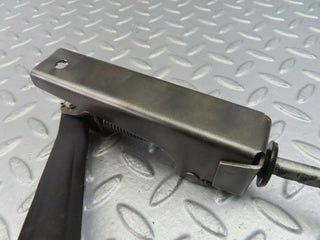 9930 Mercedes-Benz C123 230CE Coupe Handbrake Regulator