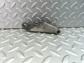 W123 Coupe power steering pump bracket used OEM