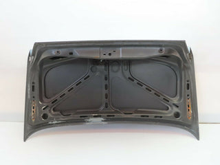 9522 Mercedes-Benz C124 300CE Coupe Boot Lid Trunk Door