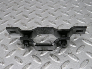 31994 Mercedes-Benz W123 230E Engine Mount Bracket Front