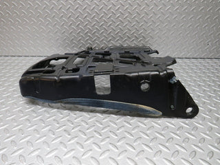 R129 SL front right seat backrest used OEM
