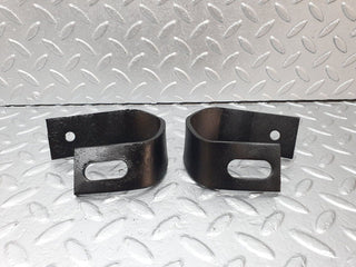 40837 Mercedes-Benz W123 300D Front Bumper Bracket