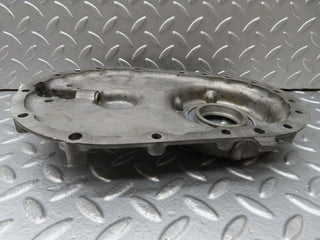 18545 Mercedes-Benz W136 170V Timing Chain Cover 1810101217