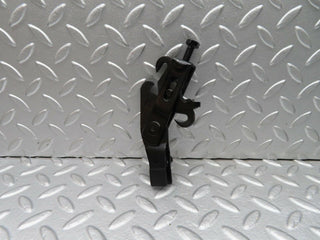 14806 Mercedes-Benz W201 190E Handbrake Adjusting Handbrake Regulator