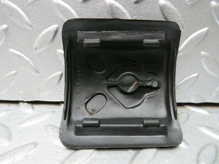 S123 Wagon steering column switch cover used OEM